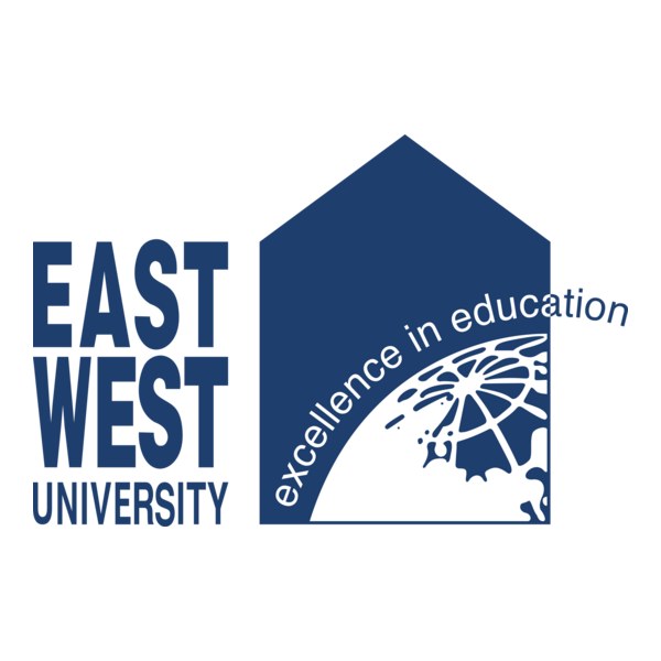 East West University